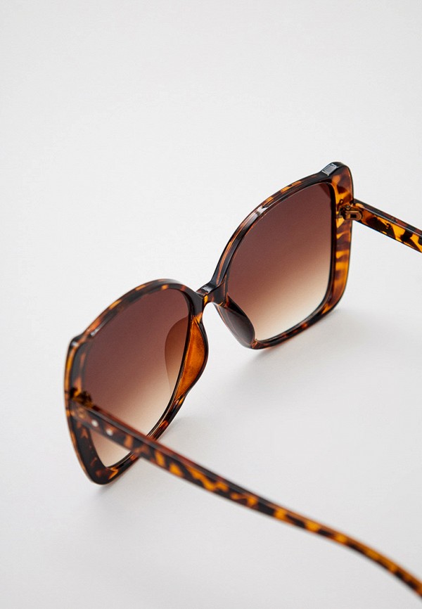 фото Очки солнцезащитные bocciolo