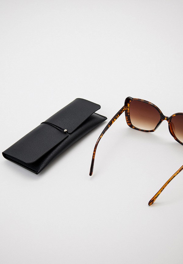 фото Очки солнцезащитные bocciolo