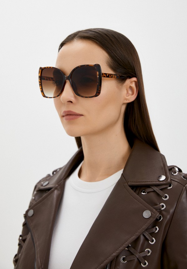 фото Очки солнцезащитные bocciolo