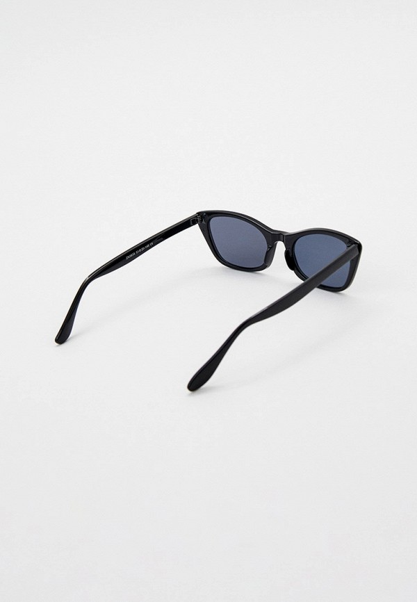 фото Очки солнцезащитные bocciolo