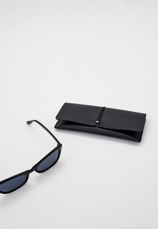 фото Очки солнцезащитные bocciolo