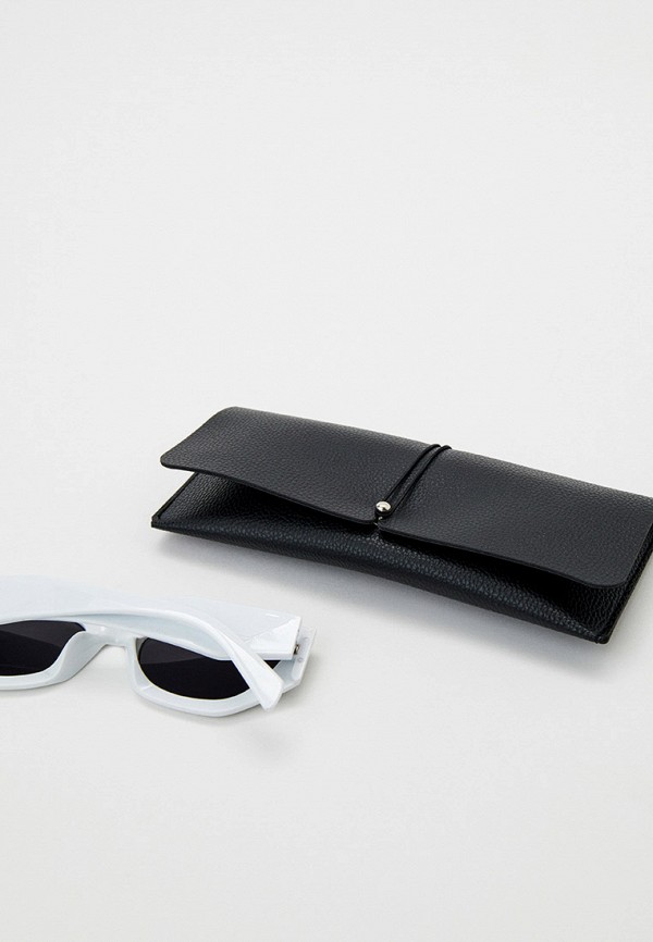 фото Очки солнцезащитные bocciolo