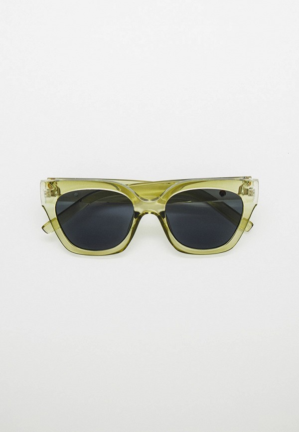 фото Очки солнцезащитные bocciolo