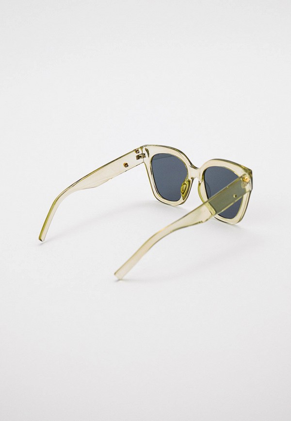 фото Очки солнцезащитные bocciolo