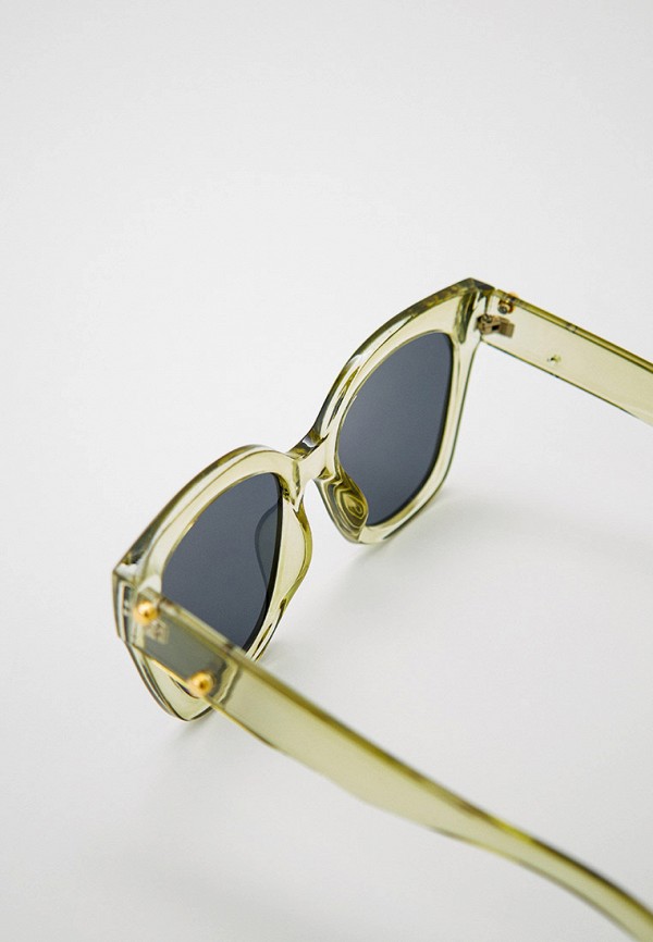 фото Очки солнцезащитные bocciolo