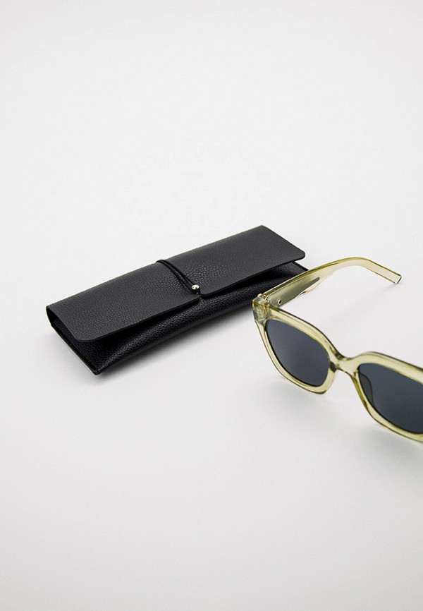 фото Очки солнцезащитные bocciolo