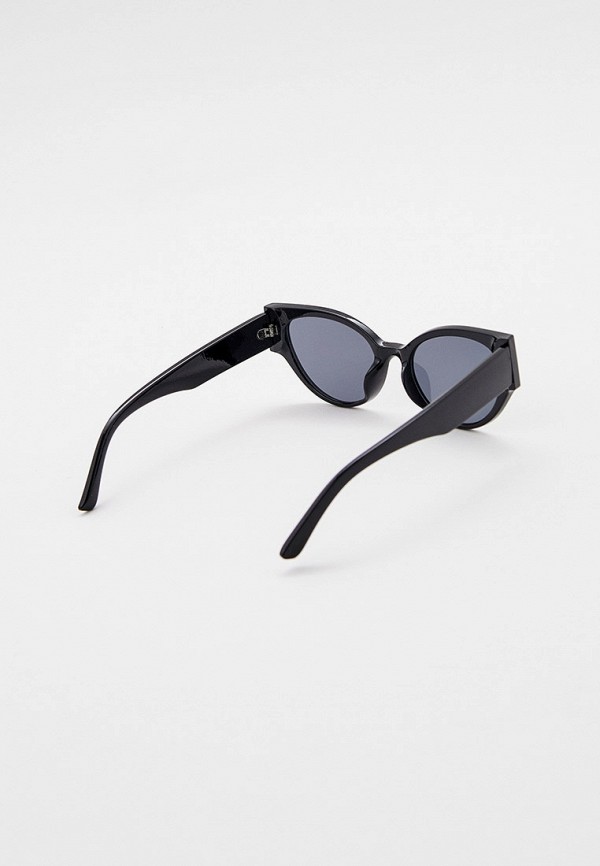 фото Очки солнцезащитные bocciolo