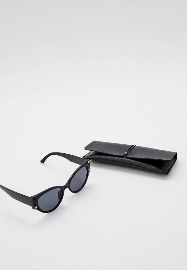 фото Очки солнцезащитные bocciolo