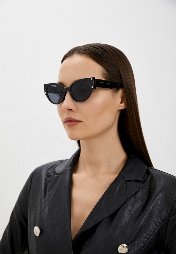 фото Очки солнцезащитные bocciolo