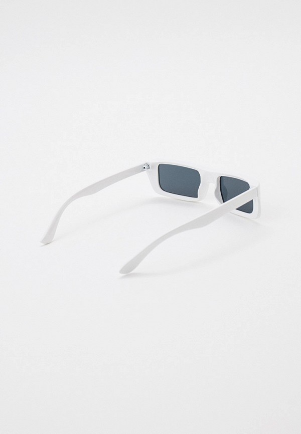 фото Очки солнцезащитные bocciolo