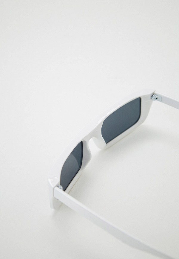 фото Очки солнцезащитные bocciolo