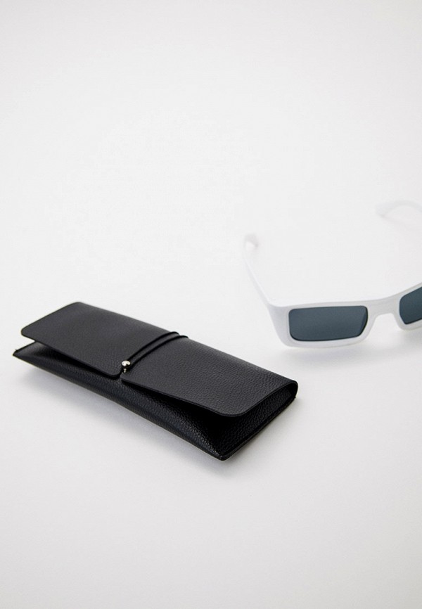 фото Очки солнцезащитные bocciolo