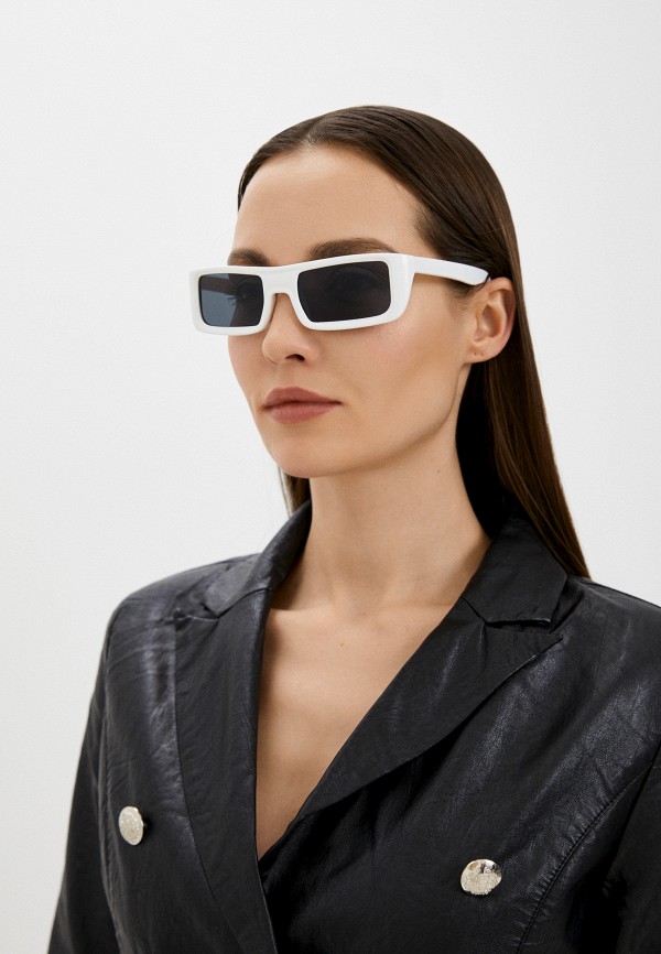 фото Очки солнцезащитные bocciolo