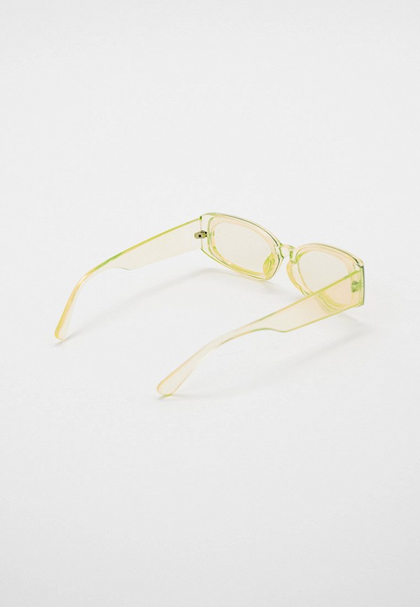 фото Очки солнцезащитные bocciolo