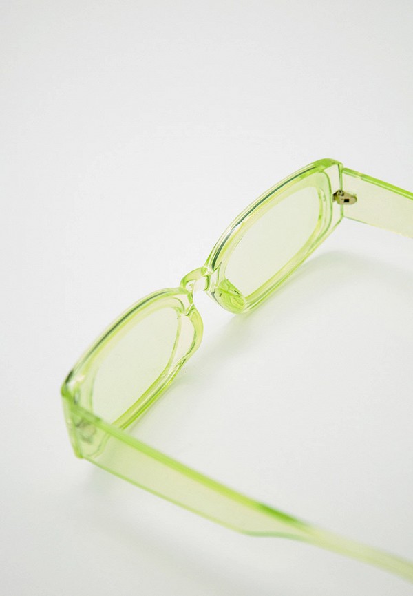 фото Очки солнцезащитные bocciolo