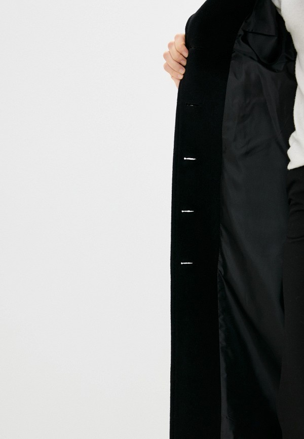 фото Пальто idekka