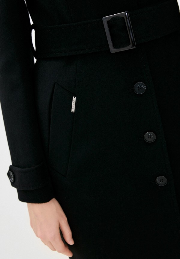 фото Пальто idekka