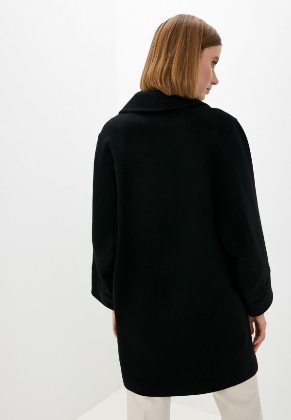 фото Пальто idekka