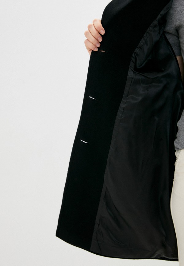 фото Пальто idekka