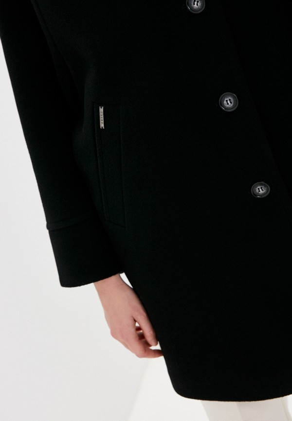 фото Пальто idekka