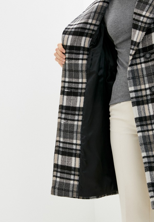 фото Пальто idekka