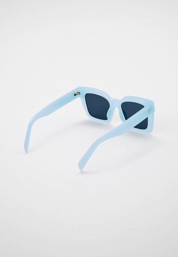 фото Очки солнцезащитные bocciolo