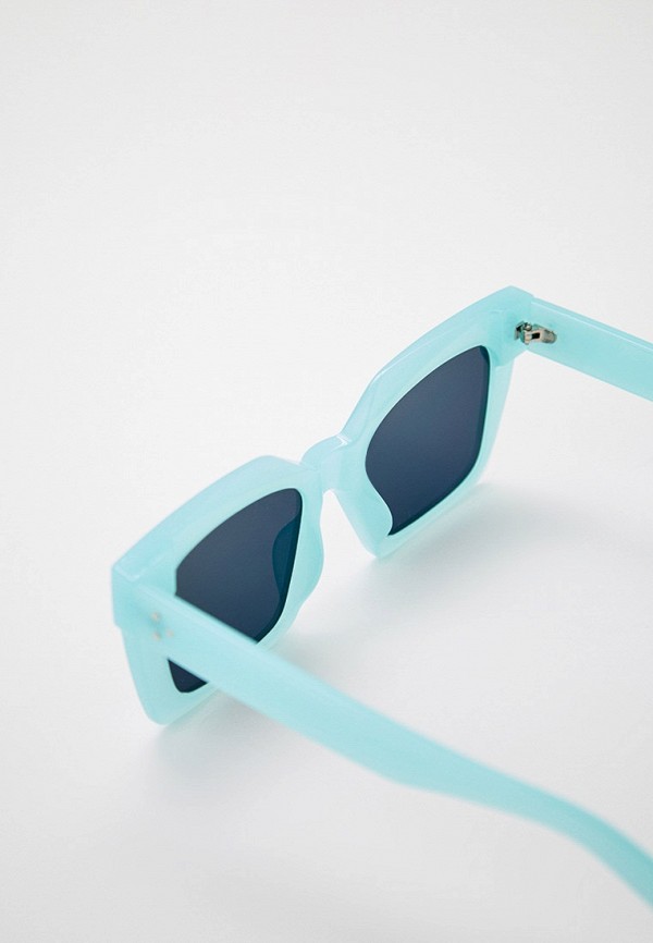 фото Очки солнцезащитные bocciolo