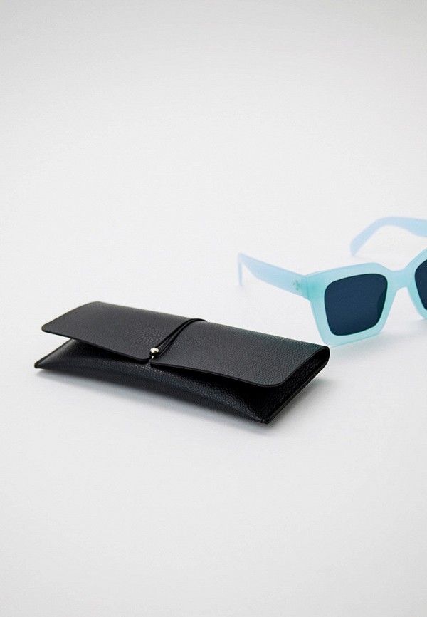 фото Очки солнцезащитные bocciolo