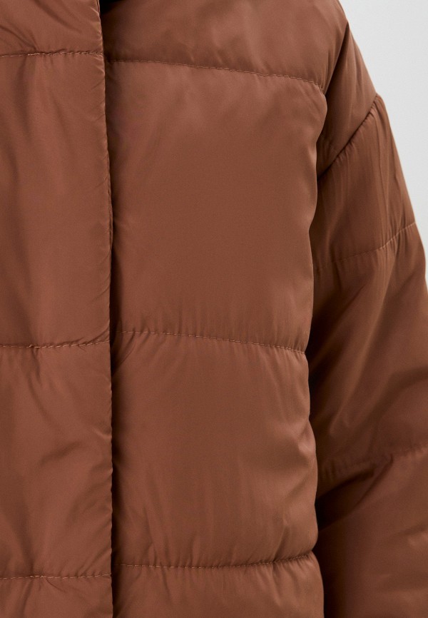 фото Куртка утепленная noun