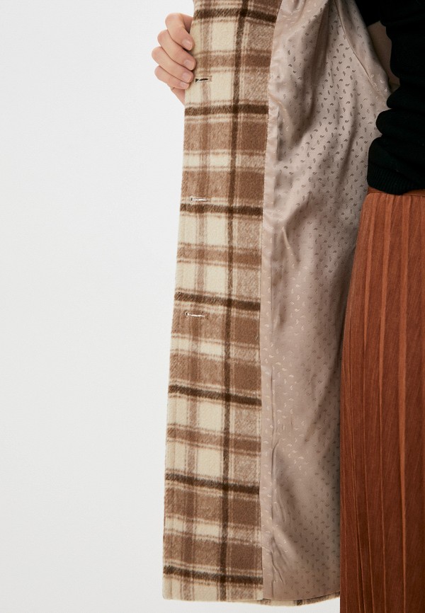 фото Пальто idekka