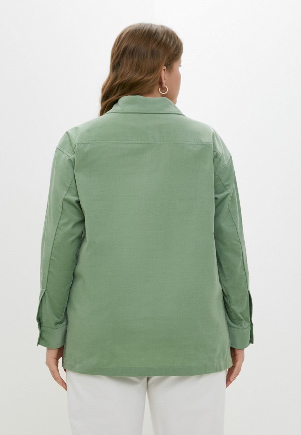 фото Рубашка modress