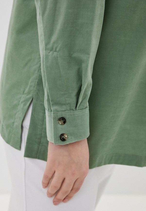 фото Рубашка modress