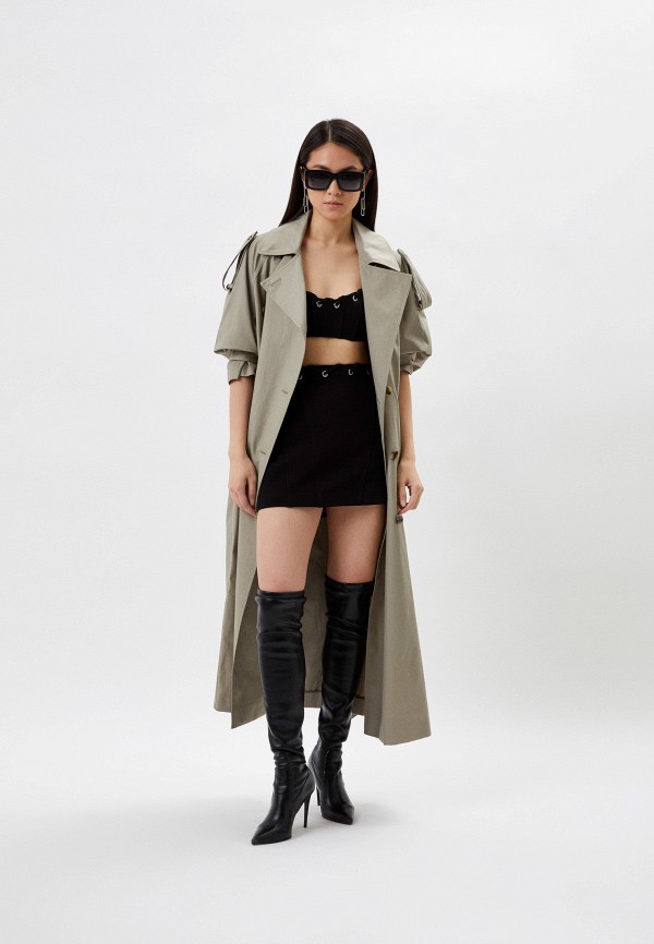 фото Юбка sorelle