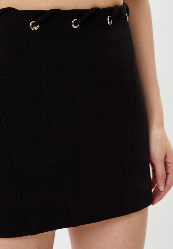 фото Юбка sorelle