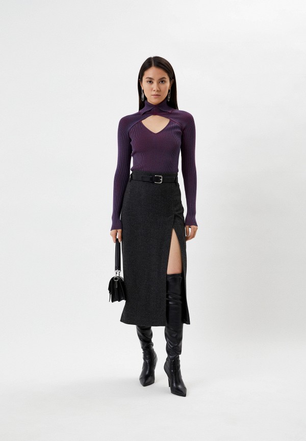 фото Юбка sorelle