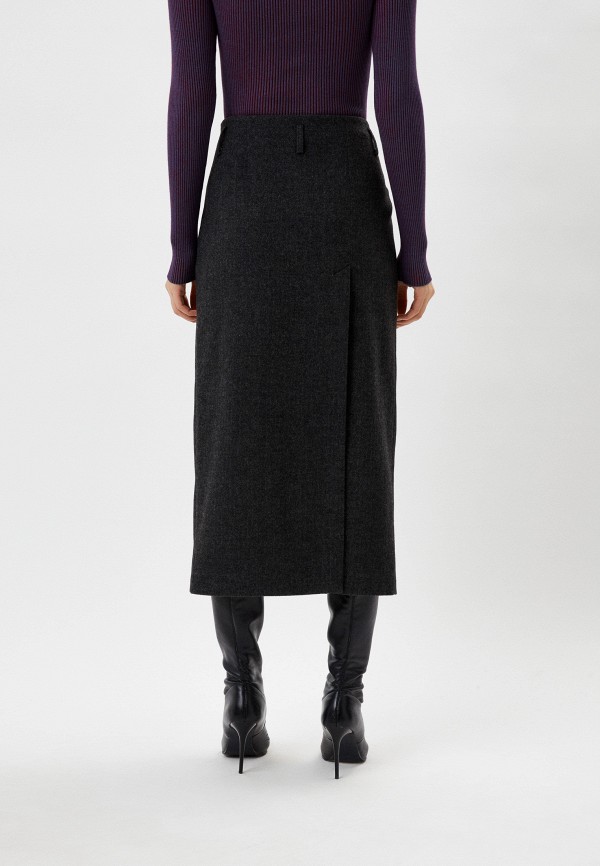 фото Юбка sorelle