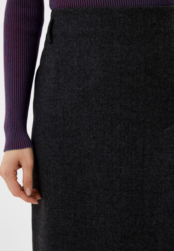 фото Юбка sorelle