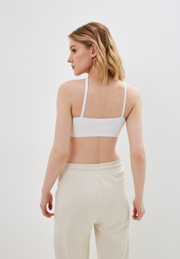 Топ Feelz белый, размер 40, фото 2