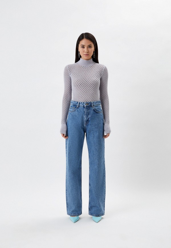 фото Свитер sorelle