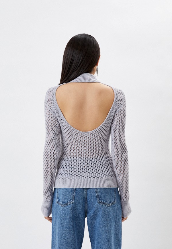 фото Свитер sorelle