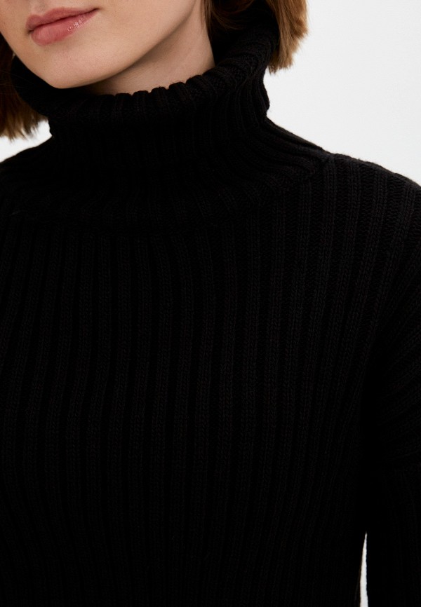 фото Свитер feelz