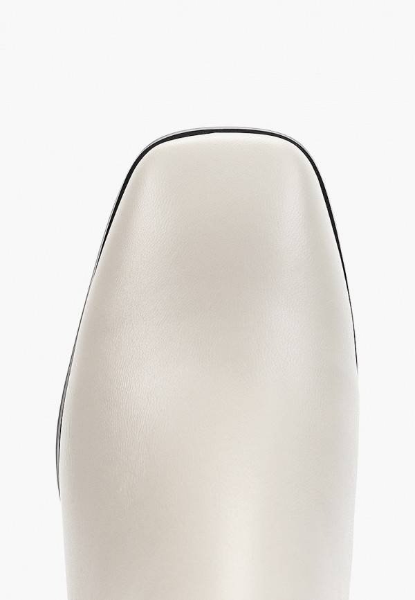 фото Ботильоны stivalli