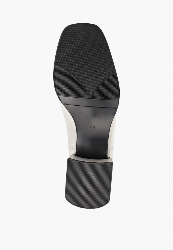 фото Ботильоны stivalli