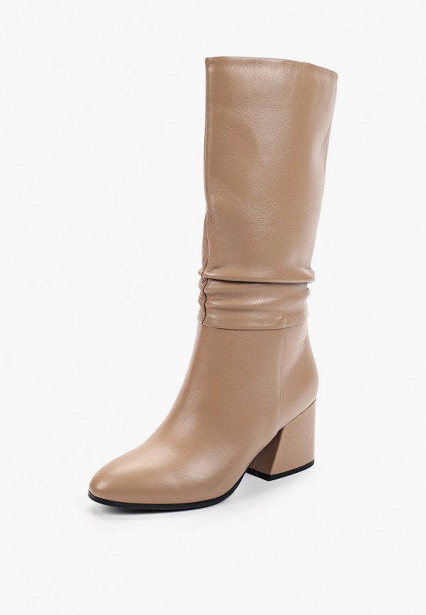 фото Сапоги stivalli