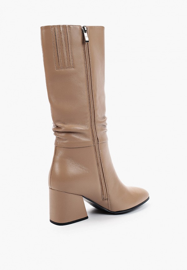 фото Сапоги stivalli