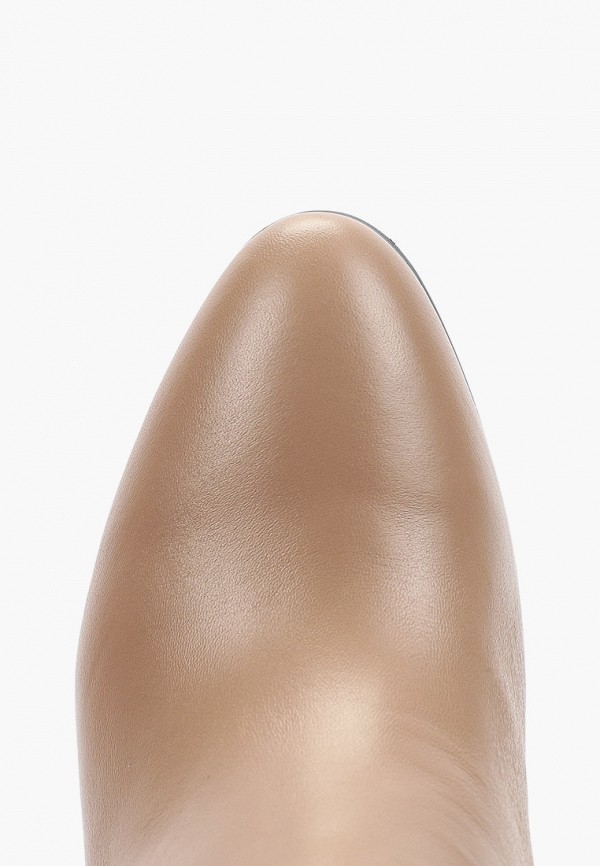 фото Сапоги stivalli