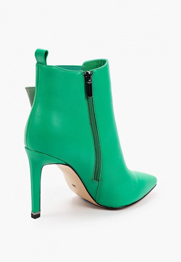 фото Ботильоны stivalli