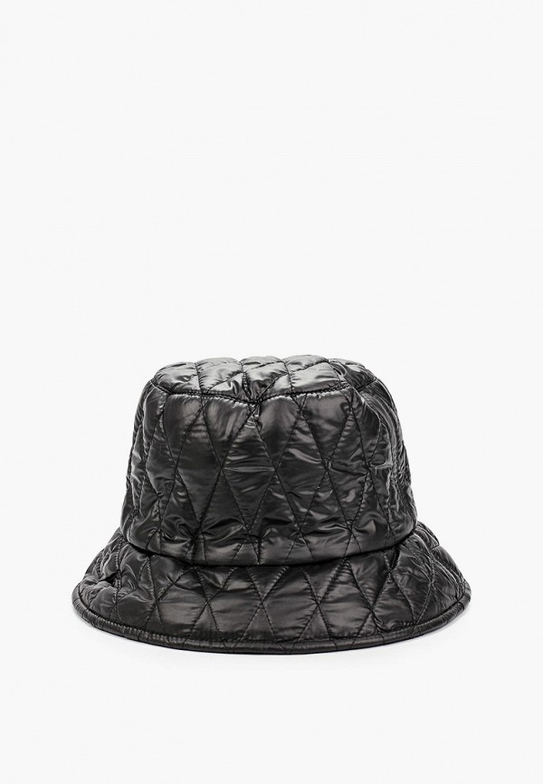 фото Панама vntg vintage+