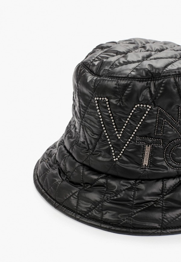 фото Панама vntg vintage+