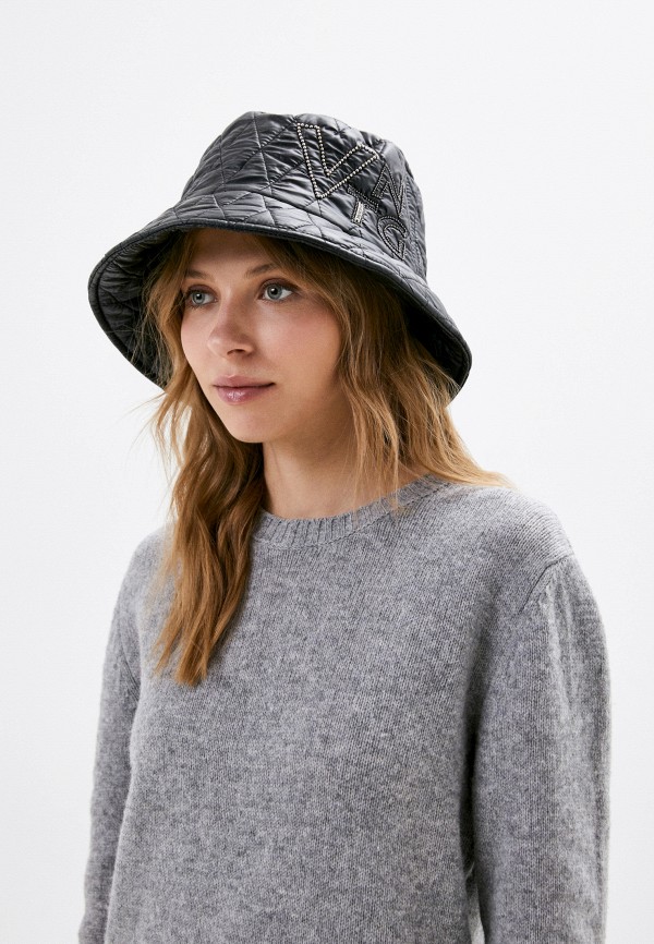 фото Панама vntg vintage+